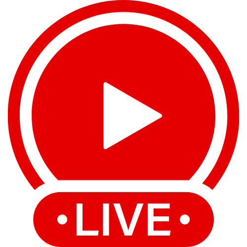 Curvy Barbie Nude | Live Webcam Shows & Interactive Adult Entertainment